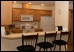 Photo of Northern Lights Condominium