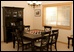 Photo of Northern Lights Condominium