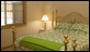 Photo of Northern Lights Condominium