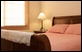 Photo of Northern Lights Condominium