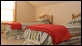 Photo of Northern Lights Condominium