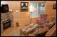 Photo of Aspen Cabin