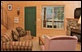 Photo of Aspen Cabin