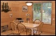 Photo of Aspen Cabin