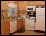 Photo of Aspen Cabin