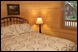 Photo of Aspen Cabin