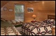 Photo of Aspen Cabin
