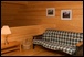 Photo of Cedar Creek Cabin