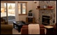 Photo of Arctic Dream Condominium