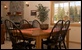 Photo of Arctic Dream Condominium