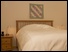 Photo of Arctic Dream Condominium