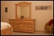 Photo of Arctic Dream Condominium