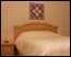 Photo of Arctic Dream Condominium