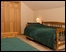 Photo of Arctic Dream Condominium