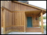 Photo of Adventure Lodge