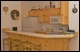 Photo of Owl Crossing Condominium