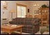 Photo of Owl Crossing Condominium