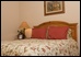 Photo of Owl Crossing Condominium