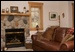 Photo of Antler Ridge Condominium