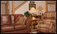 Photo of Antler Ridge Condominium