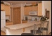 Photo of Antler Ridge Condominium