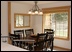 Photo of Antler Ridge Condominium