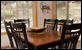 Photo of Antler Ridge Condominium