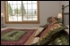 Photo of Antler Ridge Condominium