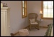 Photo of Antler Ridge Condominium