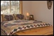 Photo of Antler Ridge Condominium