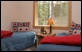 Photo of Antler Ridge Condominium