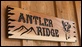 Photo of Antler Ridge Condominium