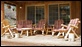 Photo of Antler Ridge Condominium