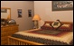 Photo of Alpen Trails Condominium