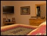 Photo of Alpen Trails Condominium