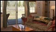 Photo of Alpen Trails Condominium
