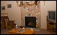 Photo of Alpen Trails Condominium