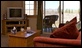 Photo of Alpen Trails Condominium