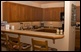 Photo of Alpen Trails Condominium