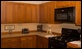Photo of Alpen Trails Condominium