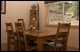 Photo of Alpen Trails Condominium