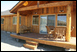 Photo of Alpen Trails Condominium
