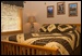 Photo of Alpen Trails Condominium