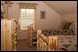 Photo of Alpen Trails Condominium