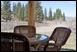 Photo of Alpen Trails Condominium