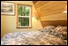 Photo of Alpine River Nest