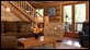 Photo of Bonny Sky Lodge