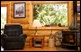 Photo of Bonny Sky Lodge