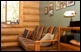 Photo of Bonny Sky Lodge