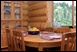 Photo of Bonny Sky Lodge